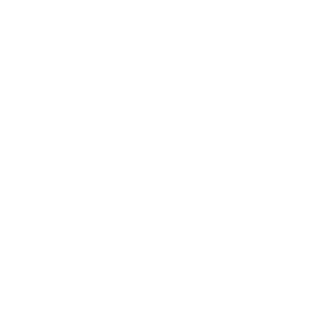 Login Illustration