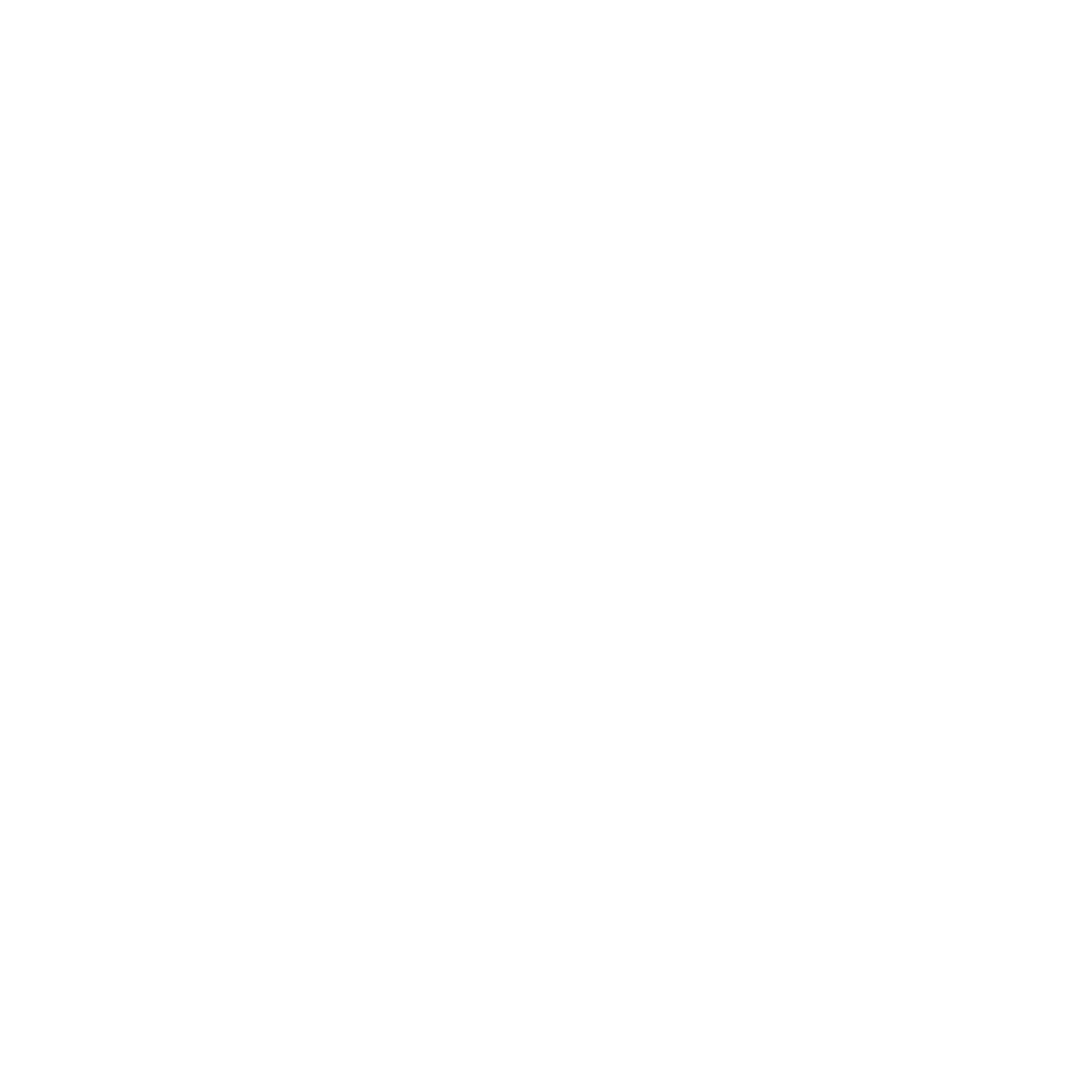Signup Illustration